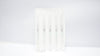 BD 382544 Insyte Autoguard BC Shielded IV Cath. 18GA x 1.16in. 95mL/min-Lot of 5