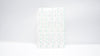 BD 382544 Insyte Autoguard BC Shielded IV Cath. 18GA x 1.16in. 95mL/min-Lot of 5