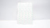 BD 382544 Insyte Autoguard BC Shielded IV Cath 18G x 1.16in 95mL/min(x)-Lot of 5