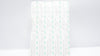 BD 382544 Insyte Autoguard BC Shielded IV Cath 18G x 1.16in 95mL/min(x)-Lot of 5