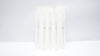 BD 382544 Insyte Autoguard BC Shielded IV Cath 18G x 1.16in 95mL/min(x)-Lot of 5