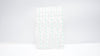 BD 382544 Insyte Autoguard BC Shielded IV Cath 18G x 1.16in 95mL/min(x)-Lot of 5