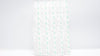 BD 382544 Insyte Autoguard BC Shielded IV Cath 18G x 1.16in 95mL/min(x)-Lot of 5