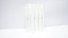 BD 382544 Insyte Autoguard BC Shielded IV Cath 18G x 1.16in 95mL/min(x)-Lot of 5