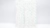 BD 382544 Insyte Autoguard BC Shielded IV Cath 18G x 1.16in 95mL/min(x)-Lot of 5