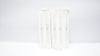 BD 382544 Insyte Autoguard BC Shielded IV Cath 18G x 1.16in 95mL/min(x)-Lot of 5