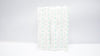 BD 382544 Insyte Autoguard BC Shielded IV Cath 18G x 1.16in 95mL/min(x)-Lot of 5