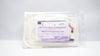 Bard 3173118 PowerPicc SV Catheter Basic Kit 3F (x)