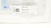 Baxter PCUS003 PerClot Absorbable Hemostatic Powder 3grams