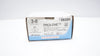 Ethicon 8832H 3-0 Prolene Stre SH 26mm 1/2c Taperpoint 30inch (x) - Box of 36