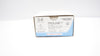 Ethicon 8832H 3-0 Prolene Stre SH 26mm 1/2c Taperpoint 30inch (x) - Box of 31