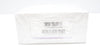 Ethicon J218H 4-0 VICRYL, SH-1, Undyed Braided 27inch Stre. - Box of 36