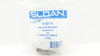 Sloan V-551-A Vacuum Breaker Repair Kit