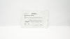 KCI M6275033/10 Acelity V.A.C. Whitefoam Dressing, Small (x)