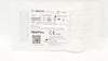 Teleflex 564000 Rusch Word Bartholin Gland Cath. 10Fr x 5cm 5cc Balloon (x)