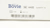 Bovie Medical AA00 Cautery Low Temperature Fine Tip - Box of 10