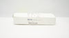 Bovie Medical AA00 Cautery Low Temperature Fine Tip - Box of 10