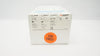 Oscor SS8 Safe Sheath II Hemostatic Tear-Away Introducer System 8F - Box of 5