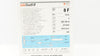 Oscor SS8 Safe Sheath II Hemostatic Tear-Away Introducer System 8F - Box of 5
