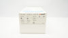 Oscor SS7 Safe Sheath II Hemostatic Tear-Away Introducer System 7F - Box of 5