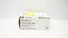 Covidien 8884433605 Xeroform Occlusive Gauze Strip 5inch x 9inch (x) - Box of 40