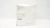 Covidien 8884433605 Xeroform Occlusive Gauze Strip 5inch x 9inch (x) - Box of 40