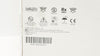 Covidien 8884433605 Xeroform Occlusive Gauze Strip 5inch x 9inch (x) - Box of 40