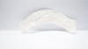 Covidien 86233 Shiley Oral/Nasal Tracheal Tube Cuffless 2.5mm ID x 3.6mm OD (x)