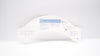 Covidien 86233 Shiley Oral/Nasal Tracheal Tube Cuffless 2.5mm ID x 3.6mm OD (x)