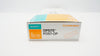 Smith&Nephew 66000716 Opsite Post-Op Film Dressing 13-3/4 x 4inch - Box of 20