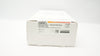 Avanos 20-9431TRAK2 Nasogastric/Nasointestinal Feeding Tube 10Fr - Box of 10