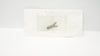 Brasseler KM-3101 Small Bone Blade Micro Sagittal 1.01inch x 0.37inch