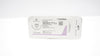 Ethicon VCP534 0 VICRYL Plus OS-6 36mm 1/2c Reverse Cutting 27inch