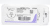 Ethicon VCP341 1 VICRYL Plus, CT-1, 36mm 1/2c Taper, 27inch (x)