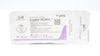 Ethicon J416 3-0 Coated VICRYL Polyglactin Stre SH 26mm 1/2c Taperpoint, 27inch