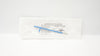 Cooper Surgical 900-152 Fischer Cone Biopsy Excisor, Large (x)