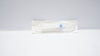 Smiths Medical 4900 Pulsator Portex Loss of Resistance Syringe