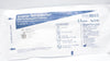 Cooper Surgical 6003 Kronner Manipujector Uterine Manipulator-Injector 10cc (x)