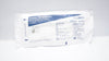 Cooper Surgical 6003 Kronner Manipujector Uterine Manipulator-Injector 10cc (x)