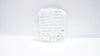 Vyaire 001350 AirLife U/Connect-it Crush Resistant Oxygen Tubing 7ft.