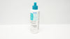 Ecolab ISOSORB3000 Solidifies 3000cc of Liquid 3.0oz