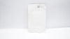 Ethicon 4350XL Gynecare Interceed Absorbable Adhesion Barrier 5 x 6 inch (x)