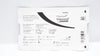 Ethicon 4350XL Gynecare Interceed Absorbable Adhesion Barrier 5 x 6 inch (x)
