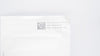 Ethicon 4350XL Gynecare Interceed Absorbable Adhesion Barrier 5 x 6 inch (x)