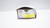 Ethicon J310H 4-0 Coated Vicryl SH-1 22mm 1/2c taper 27In - Box of 33 (x)