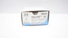 Ethicon 8623H 2-0 PROLENE, KS 60mm, 30inch  - Box of 20