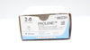 Ethicon 8623H 2-0 PROLENE, KS 60mm, 30inch  - Box of 20