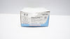 Ethicon 8975H 4-0 PROLENE Stre V-7 26mm 1/2c Tapercut, 36inch (x) - Box of 36