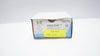 Ethicon 8975H 4-0 PROLENE Stre V-7 26mm 1/2c Tapercut, 36inch (x) - Box of 36