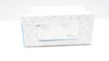 Ethicon 8975H 4-0 PROLENE Stre V-7 26mm 1/2c Tapercut, 36inch (x) - Box of 36